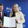 Powołano Malborską Radę Sportu V kadencji