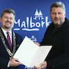 Powołano Malborską Radę Sportu V kadencji