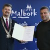 Powołano Malborską Radę Sportu V kadencji