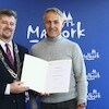 Powołano Malborską Radę Sportu V kadencji