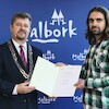 Powołano Malborską Radę Sportu V kadencji