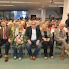 Inauguracja U3W