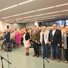 Inauguracja U3W
