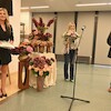 Inauguracja U3W