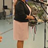 Inauguracja U3W
