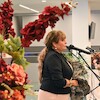 Inauguracja U3W