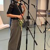 Inauguracja U3W