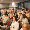 Inauguracja U3W