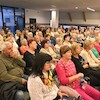Inauguracja U3W