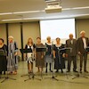 Inauguracja U3W
