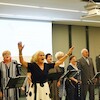 Inauguracja U3W