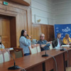 Konsultacje społeczne projektu Gminnego Programu Rewitalizacji