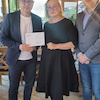 Spotkanie Rady Gospodarczej
