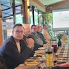 Spotkanie Rady Gospodarczej