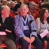 70-lecie Koła Przewodników Malborskich