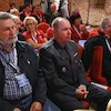 70-lecie Koła Przewodników Malborskich