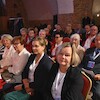 70-lecie Koła Przewodników Malborskich