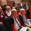 70-lecie Koła Przewodników Malborskich