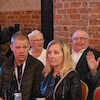 70-lecie Koła Przewodników Malborskich