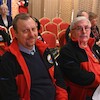 70-lecie Koła Przewodników Malborskich
