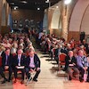 70-lecie Koła Przewodników Malborskich