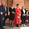 70-lecie Koła Przewodników Malborskich