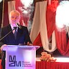 70-lecie Koła Przewodników Malborskich