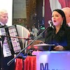 70-lecie Koła Przewodników Malborskich