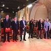 70-lecie Koła Przewodników Malborskich