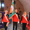 70-lecie Koła Przewodników Malborskich