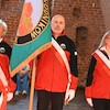 70-lecie Koła Przewodników Malborskich
