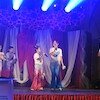 70-lecie Koła Przewodników Malborskich