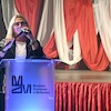 70-lecie Koła Przewodników Malborskich