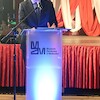 70-lecie Koła Przewodników Malborskich