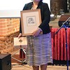 70-lecie Koła Przewodników Malborskich