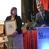70-lecie Koła Przewodników Malborskich