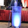 70-lecie Koła Przewodników Malborskich