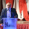 70-lecie Koła Przewodników Malborskich