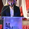 70-lecie Koła Przewodników Malborskich