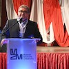 70-lecie Koła Przewodników Malborskich
