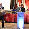 70-lecie Koła Przewodników Malborskich