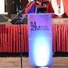 70-lecie Koła Przewodników Malborskich