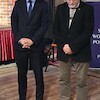 70-lecie Koła Przewodników Malborskich