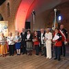 70-lecie Koła Przewodników Malborskich