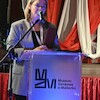 70-lecie Koła Przewodników Malborskich