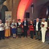 70-lecie Koła Przewodników Malborskich