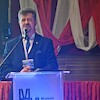 70-lecie Koła Przewodników Malborskich