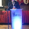 70-lecie Koła Przewodników Malborskich