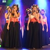 70-lecie Koła Przewodników Malborskich