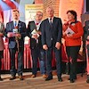 70-lecie Koła Przewodników Malborskich